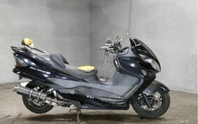 SUZUKI SKYWAVE 250 (Burgman 250) S CJ46A