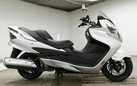 SUZUKI SKYWAVE 250 (Burgman 250) S CJ44A