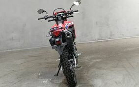 HONDA CRF250L-S MD47