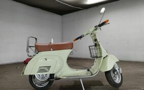 VESPA 50S V5SA1T