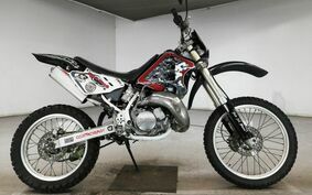 HONDA CRM250R MD24