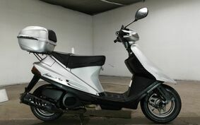 SUZUKI ADDRESS V100 CE13A