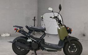 HONDA ZUMAR AF58