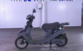 YAMAHA ｱﾌﾟﾘｵ SA11J