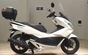 HONDA PCX125 JF56