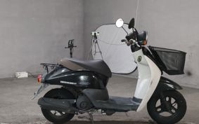HONDA TODAY AF67