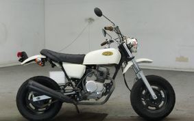 HONDA APE 50 AC16