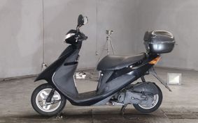 SUZUKI ADDRESS V50 CA42A