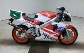 HONDA NSR250R SE MC21