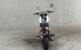 KAWASAKI ESTRELLA BJ250A