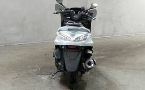 YAMAHA GRAND MAJESTY 400 2014 SH06J