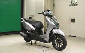 HONDA LEAD 125 JF45