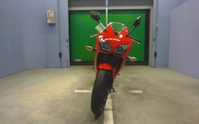 HONDA CBR250R A MC41