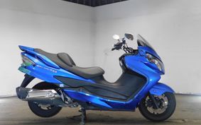 SUZUKI SKYWAVE 250 (Burgman 250) S CJ46A