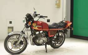 SUZUKI GSX250E GS25X