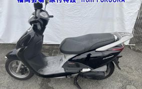 HONDA LEAD 110 EX JF19