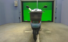 HONDA DIO CESTA GEN 2 AF62