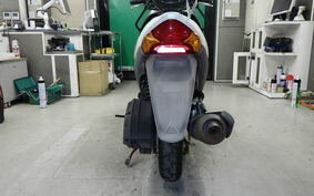 SUZUKI ADDRESS V125 G CF4EA