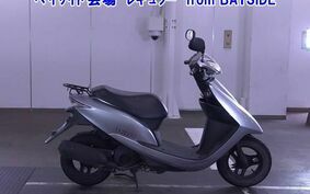 HONDA DIO 7 AF68