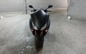 HONDA FORZA Z MF10