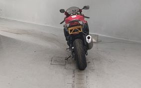SUZUKI GSX-R1000 GT78A