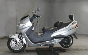 SUZUKI SKYWAVE 250 (Burgman 250) CJ42A