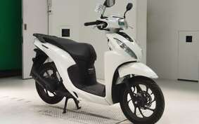 HONDA DIO 110 JK03