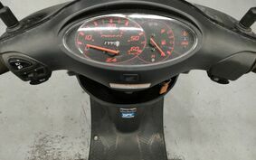 HONDA DIO Z4 AF63