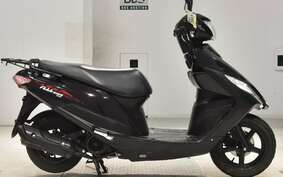 SUZUKI ADDRESS V125 DT11A