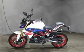 BMW G310R 2023 0G41