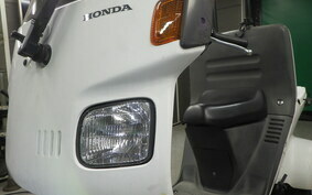 HONDA GYRO CANOPY TA03