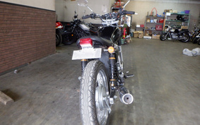 HONDA CB400SS 2004 NC41