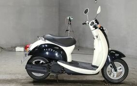 HONDA CREA SCOOPY AF55