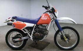 HONDA XLR250R MD20