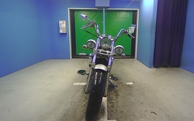 HONDA MAGNA 250 MC29