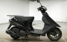 SUZUKI ADDRESS V100 CE11A