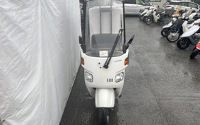 HONDA GYRO CANOPY-2
