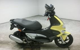 GILERA  ランナーVXR200 RST M462