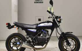 HONDA APE 50 AC18