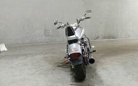 YAMAHA DRAGSTAR 1100 1999 VP10J