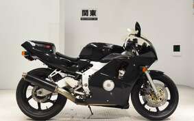 HONDA CBR250RR MC22