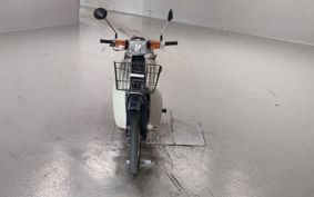 HONDA SUPER CUB50 AA01