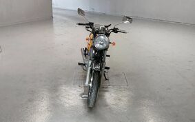 SUZUKI ST250E NJ4AA