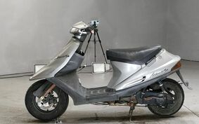 SUZUKI ADDRESS V100 CE11A