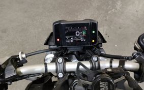YAMAHA MT-09 RN69J
