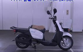 YAMAHA ギアー4 UA08J