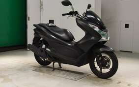 HONDA PCX 150 KF12