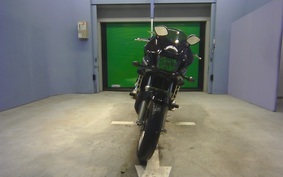 HONDA CB1300SF SUPER BOLDOR 2007 SC54