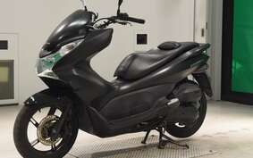 HONDA PCX 150 KF12