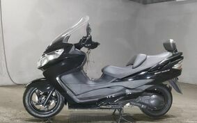 SUZUKI SKYWAVE 250 (Burgman 250) CJ46A